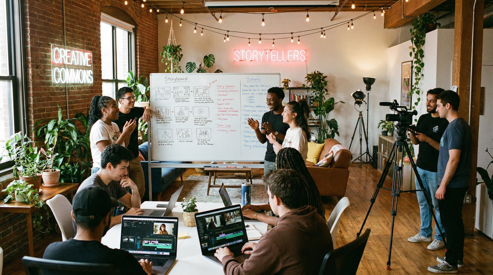 国产主播运动社区