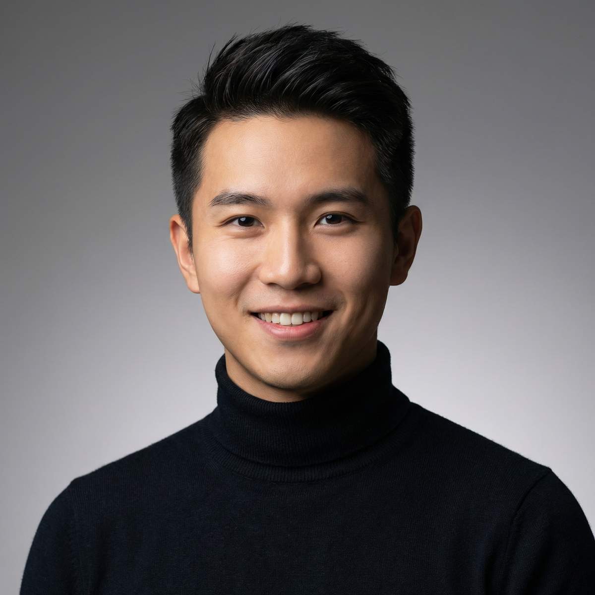 星空传媒导演顾问陈逸飞