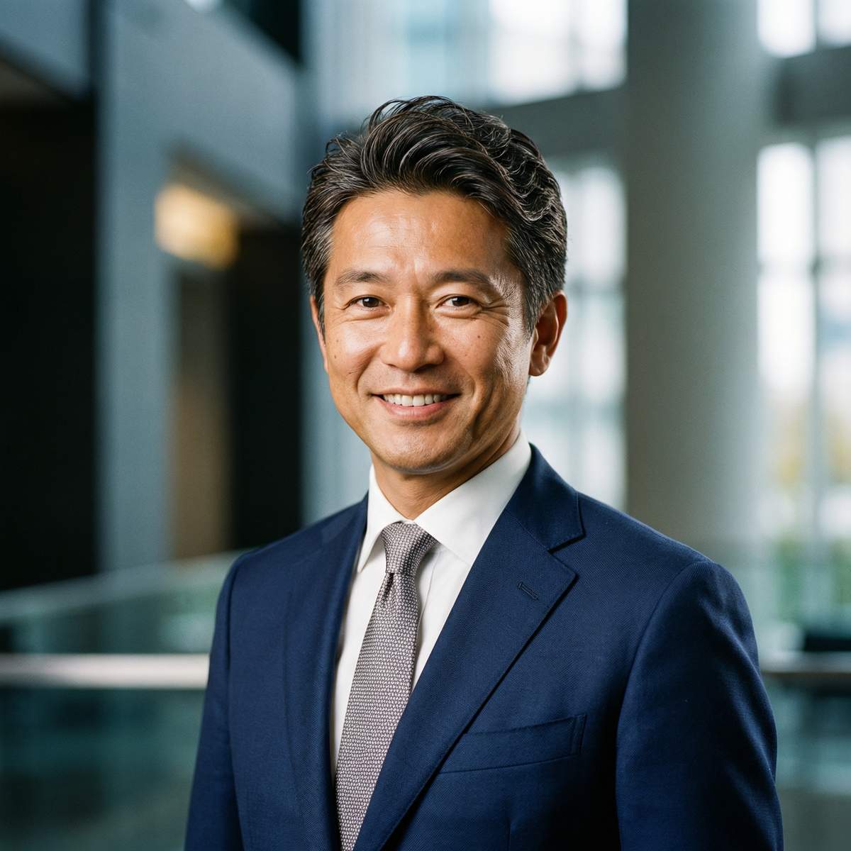 星空传媒制片人王志远