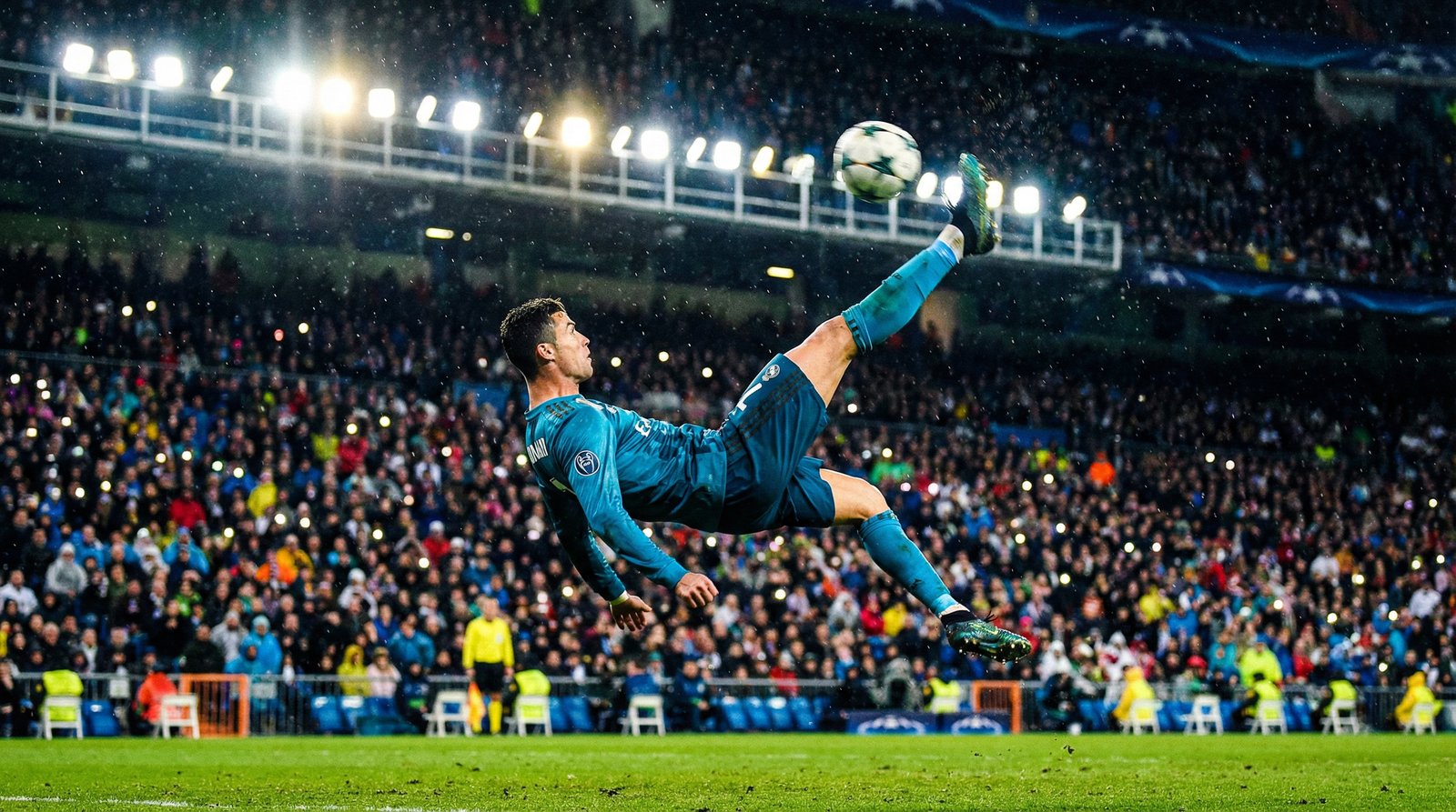 国产主播足球赛事视频