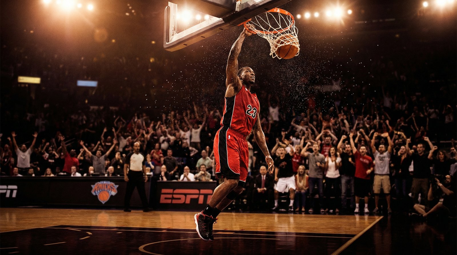 国产主播体能测试视频